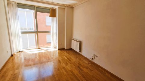 Foto 3 de Piso en venta en Calle de Andrés Obispo, Canillas, Madrid Capital