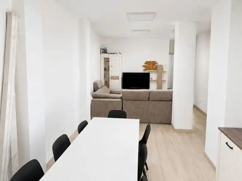 Appartamento con ascensore in vendita a Calle Don Juan de Austria 12, imagen 4