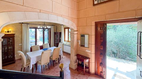 Foto 4 de Casa o xalet en venda a Carretera de Deià, Deià, Illes Balears