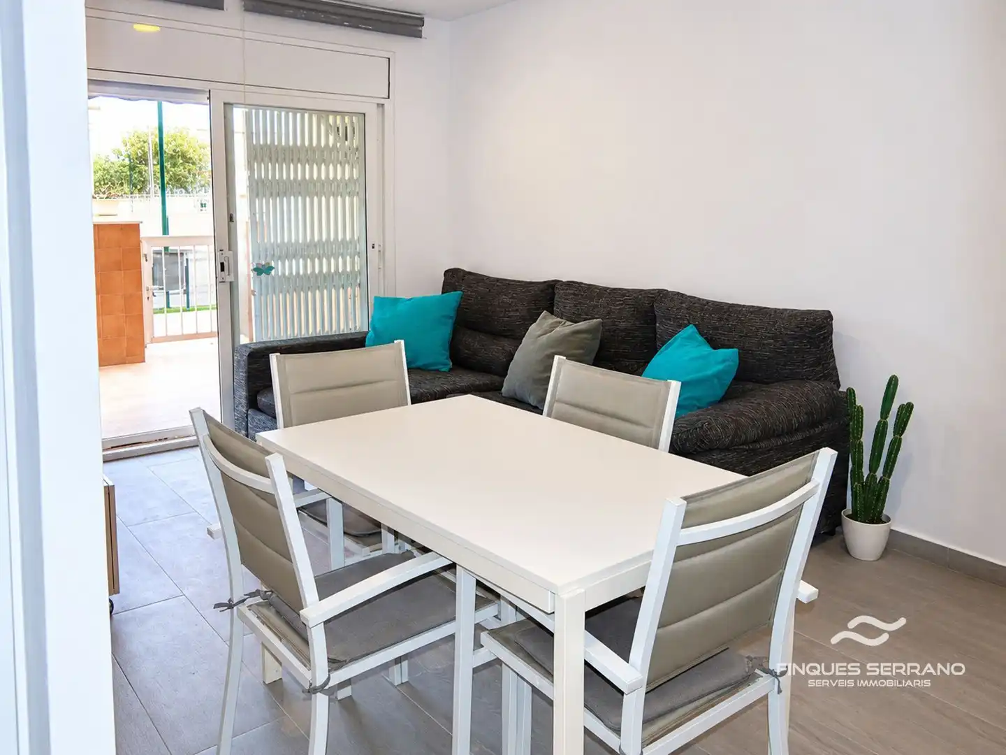 Apartment mit Aufzug zum Verkauf in TARRAGONA, imagen 6