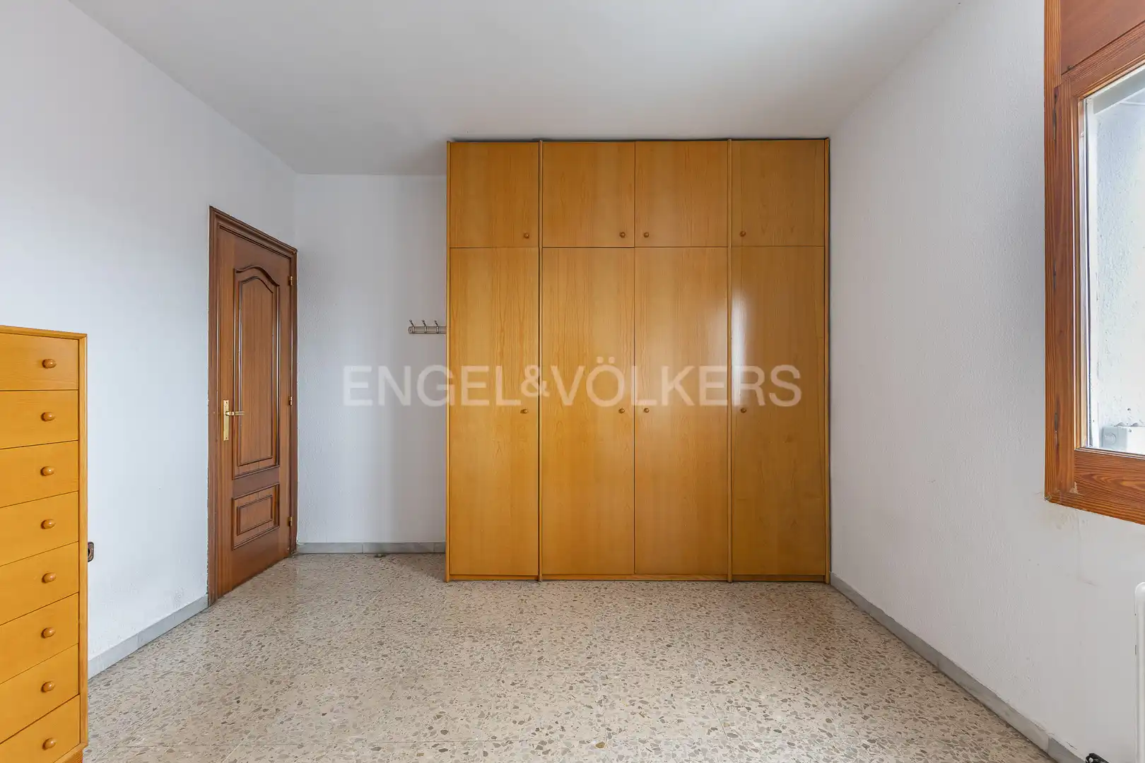 Ático en venta en Sabadell con Calefacción, Terraza y Balcón