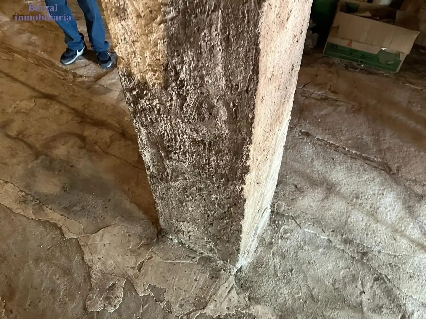 Casa o xalet en venda en Santa Engracia del Jubera