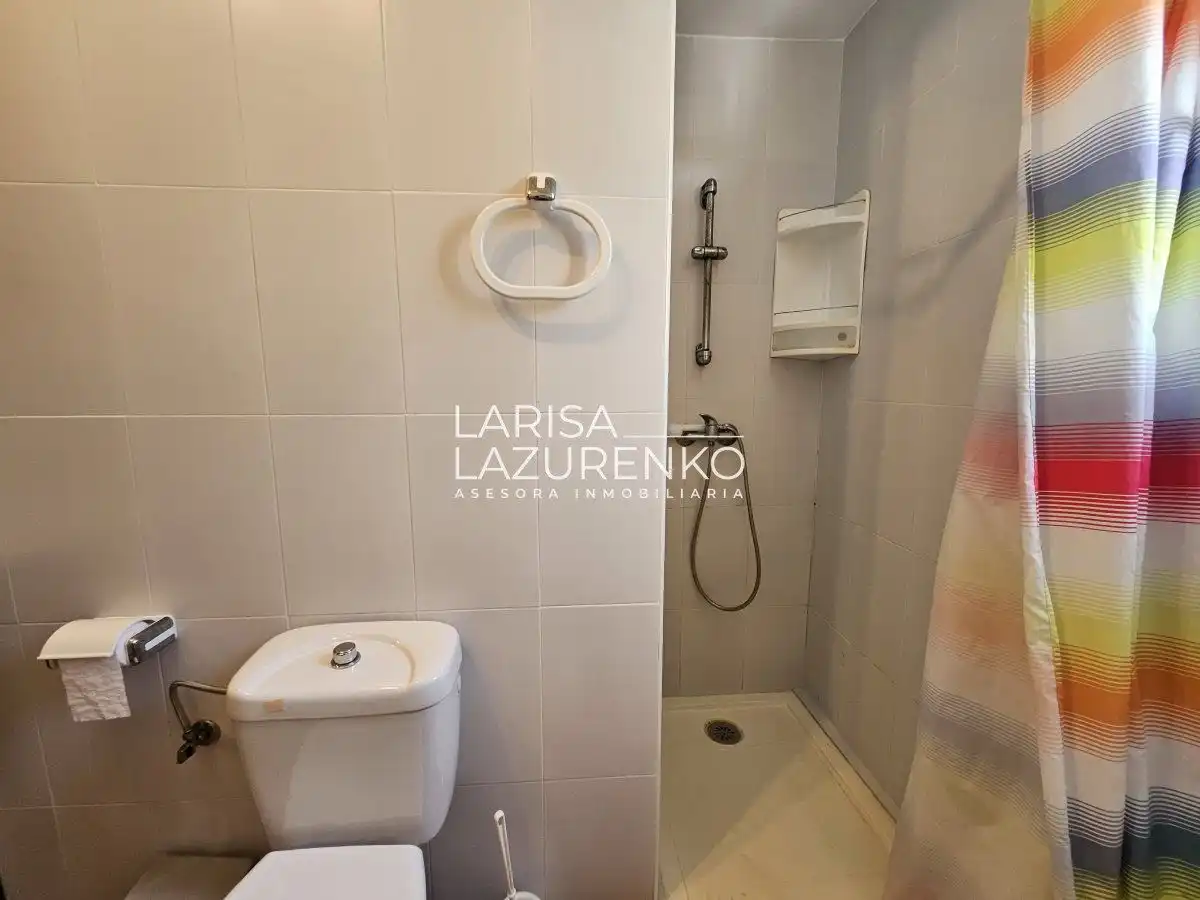 Casa rústica en venta en Prats, imagen 104