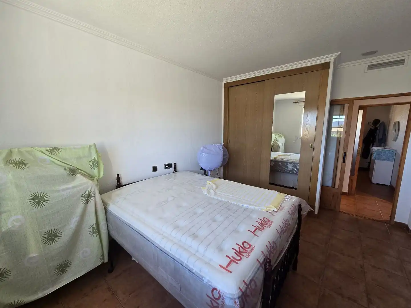 Detached house for sale in Sax, imagen 23