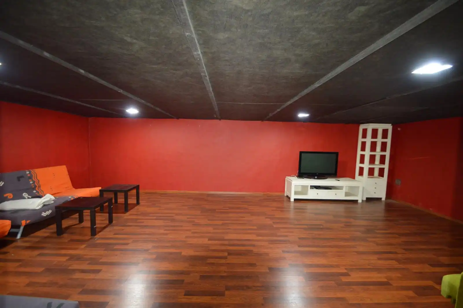 Casa o chalet en venta en San Jorge / Sant Jordi con Aire acondicionado, Calefacción y Jardín privado