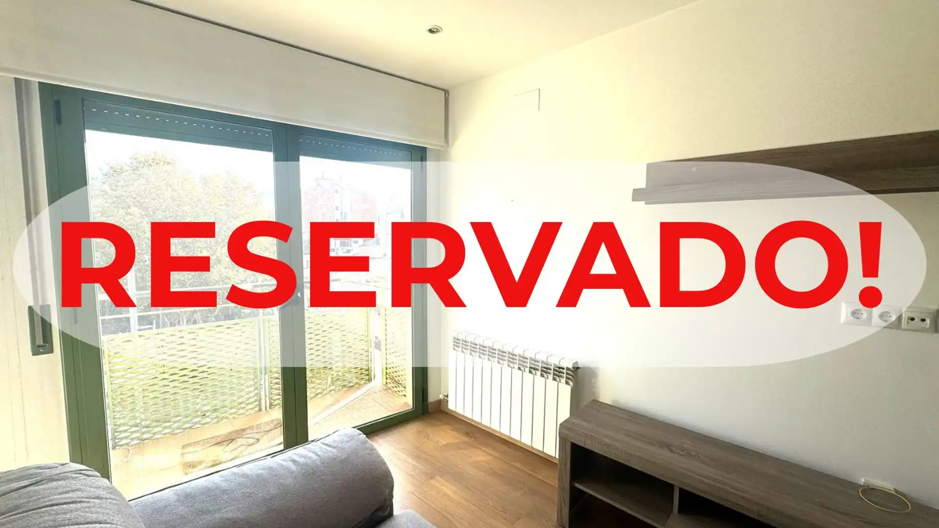 Habitación de Dúplex en venta en Molins de Rei con Aire acondicionado, Calefacción y Parquet