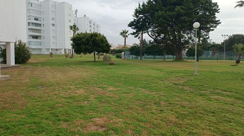 Photo 4 of Flat for sale in Las Redes, El Puerto de Santa María