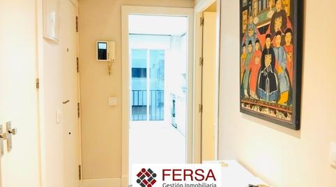 Photo 5 of Flat for sale in Divina Pastora - La Yeguada, Jerez de la Frontera