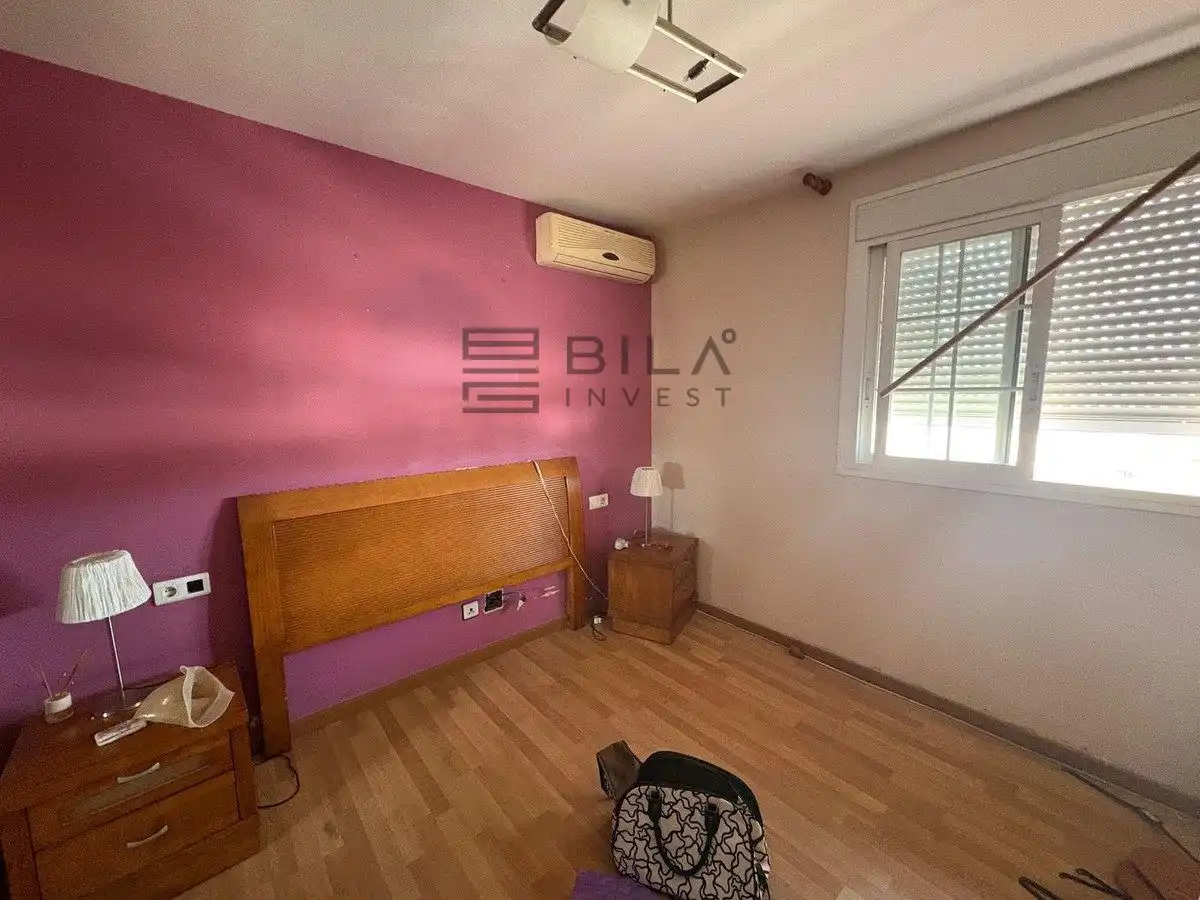 Habitación de Piso en venta en Mijas con Terraza, Trastero y Piscina