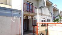 Exterior view of House or chalet to rent in Camargo  with Heating and Parquet flooring
