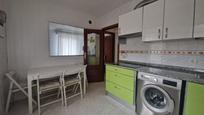 Kitchen of Flat for sale in Urnieta