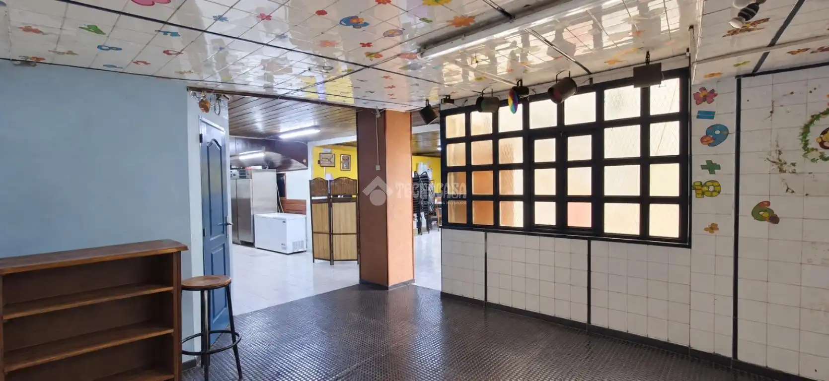 Business premises for sale in Isla Chica, imagen 19