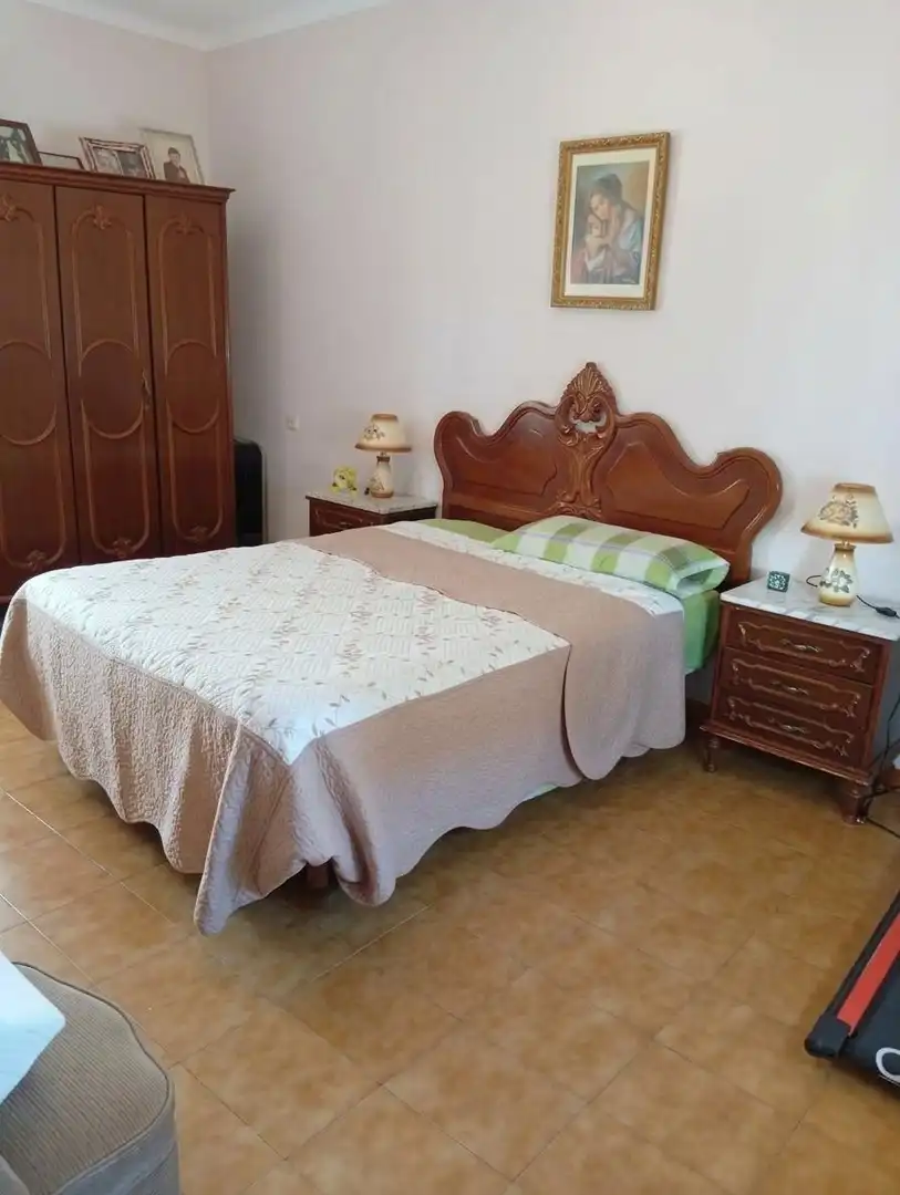 Maison avec terrasse à vendre à Cuevas de San Marcos, imagen 12