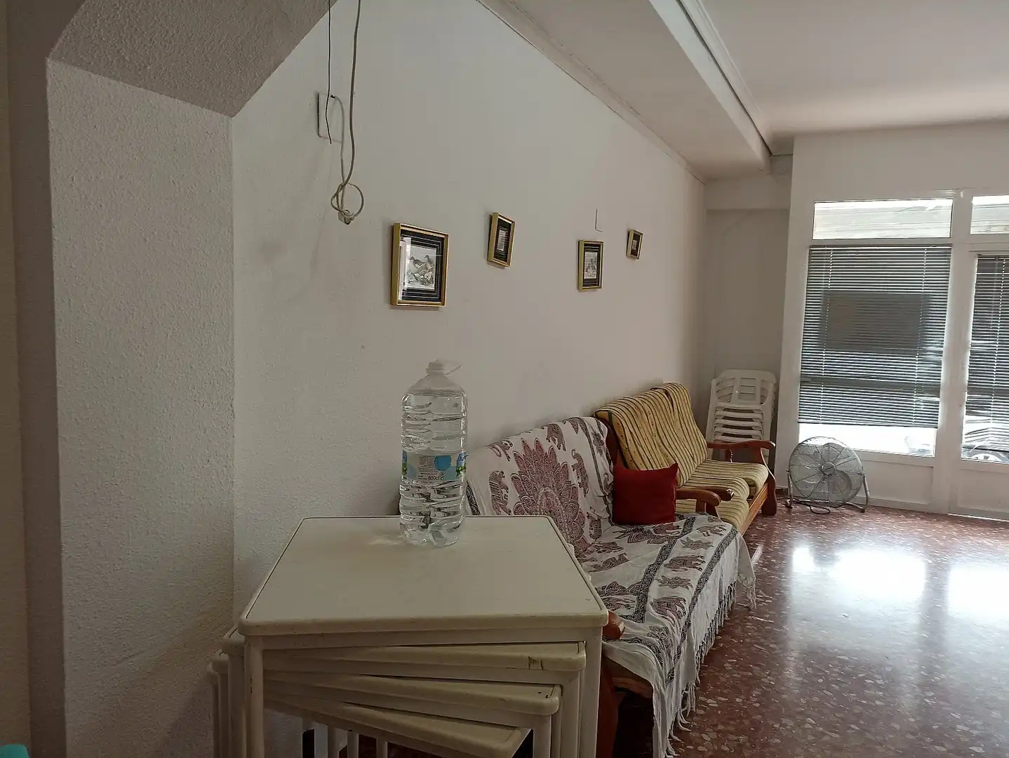 Ground floor for sale in Sant Antoni