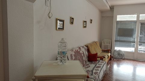 Foto 3 de Planta baja en venta en Sant Antoni, Cullera