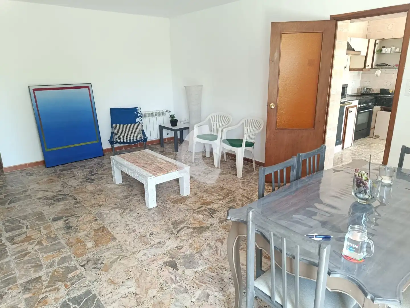 House with garden for sale in Barbadás, imagen 15