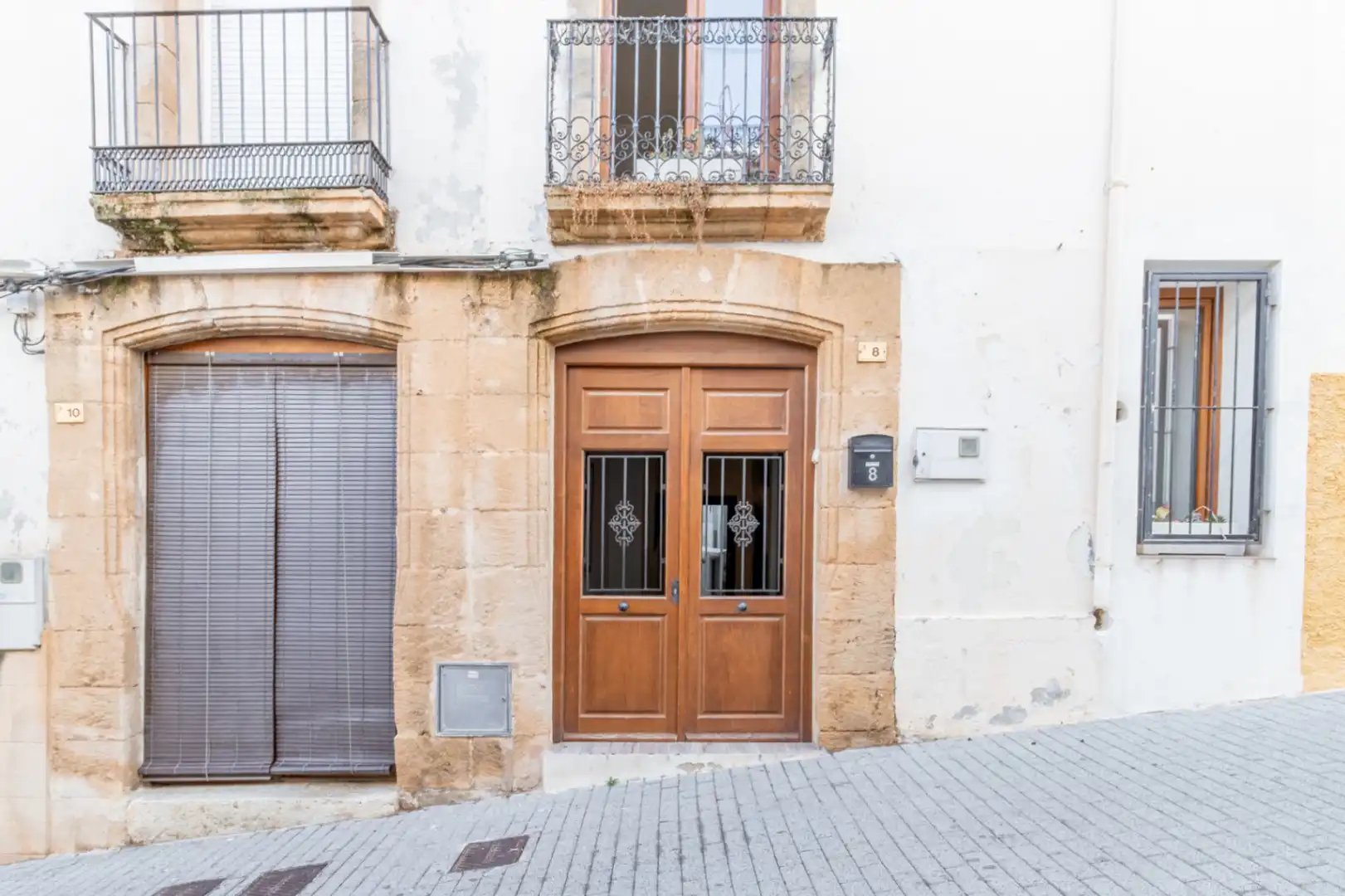 Adosado en venta en Casco Urbano, imagen 31