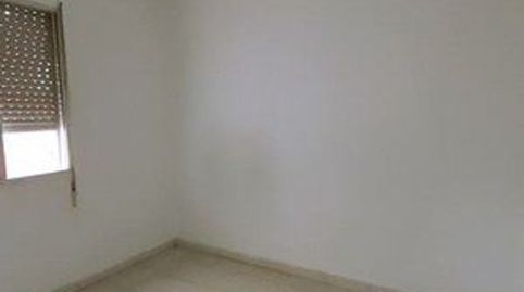 Foto 3 de Pis en venda a Torrefiel, Valencia Capital