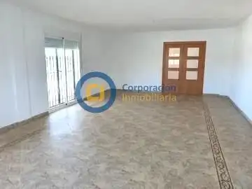 Casa in vendita a Puerto Lumbreras, imagen 5