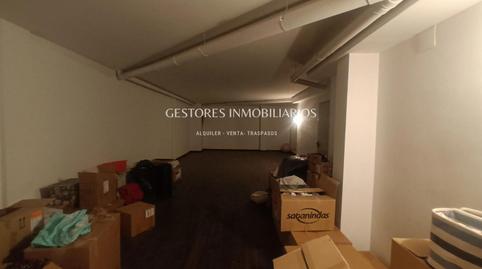 Foto 3 de Casa adosada en venda a Población de Arroyo, Palencia