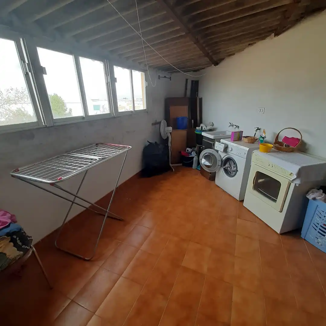 Appartamento in vendita a Úbeda, imagen 23