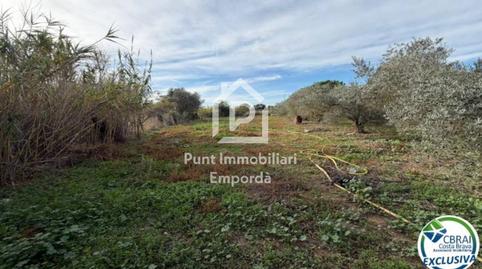 Photo 5 of Land for sale in Camino Torre del Viento S/n, Salatar, Girona