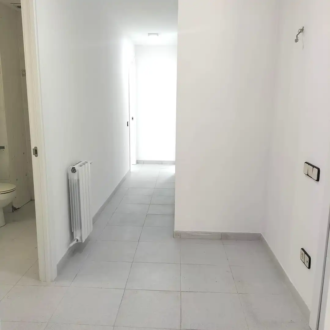 Dachboden zum Verkauf in Granollers