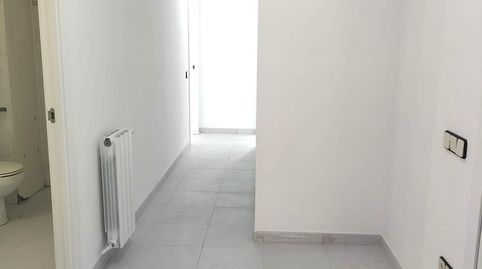 Foto 3 de Àtic en venda a Sant Miquel, Granollers