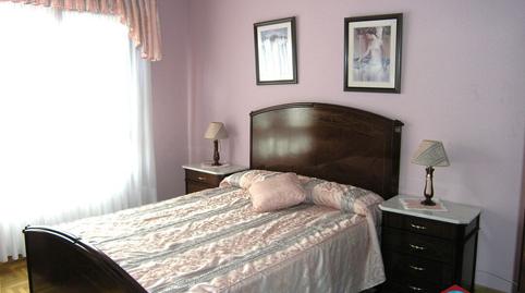 Photo 5 of Flat for sale in Arteagabeitia - Retuerto - Kareaga, Barakaldo