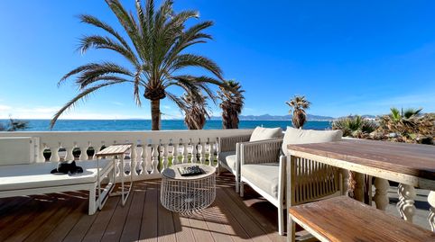 Photo 4 of Single-family semi-detached for sale in S'Arenal, Palma de Mallorca