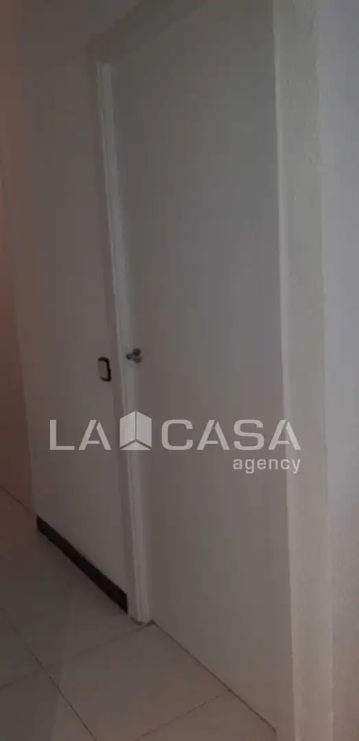 Appartement avec terrasse à vendre à Passatge de la Ferradura, imagen 5