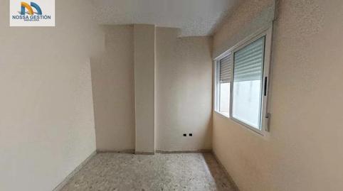 Photo 5 of Flat for sale in Les Alqueries / Alquerías del Niño Perdido, Castellón