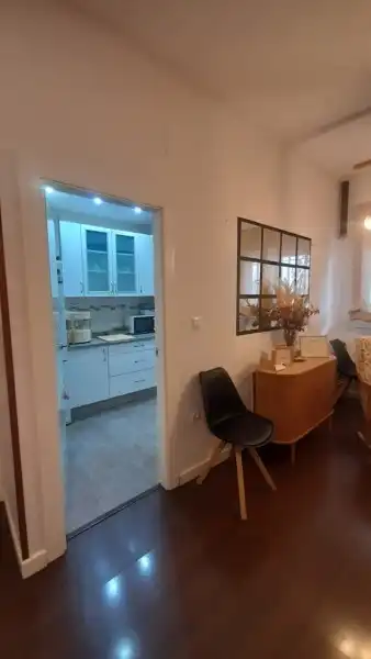 Casa en venta en Centro, imagen 8