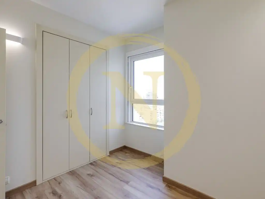 Wohnung mit Pool zum Verkauf in Passeig del Taulat, imagen 32