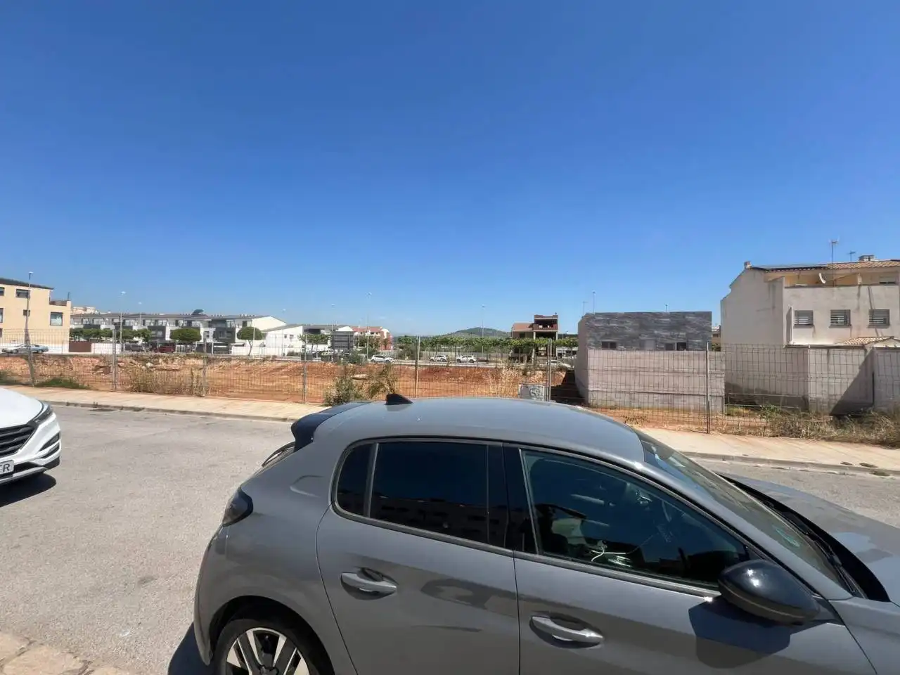 Rural land for sale in Calle Nules, imagen 7