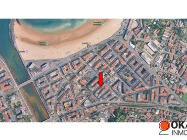 Local comercial en venda a Secundino Esnaola Kalea