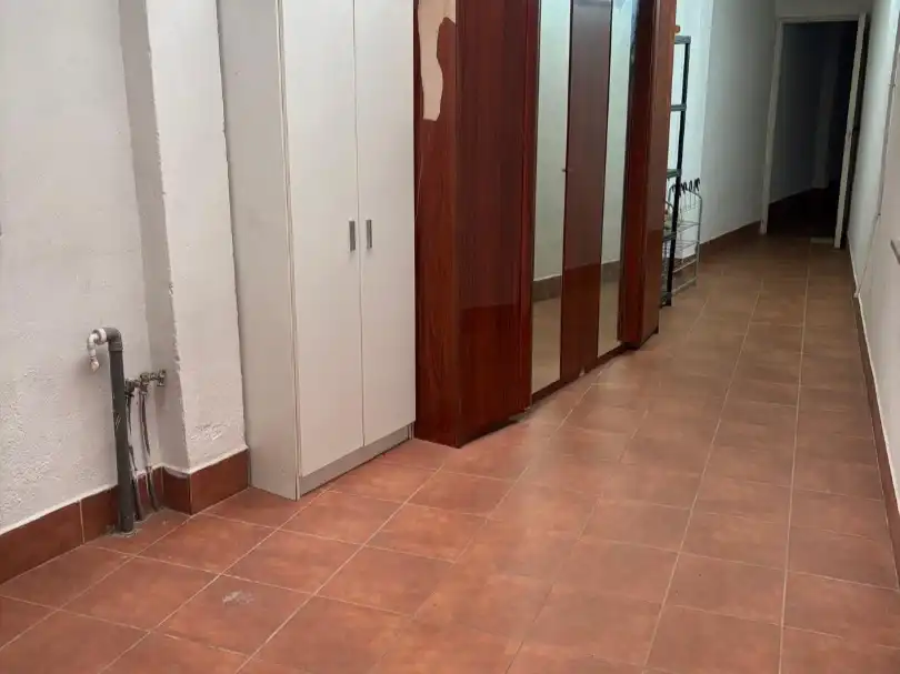 Casa o chalet en venta en Las Mesas  , Cuenca