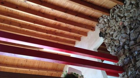 Photo 4 of House or chalet for sale in Del Patronato, Santiago-Pontones, Jaén