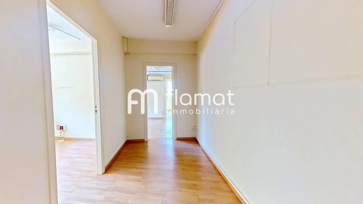 Office for sale in Tarragona