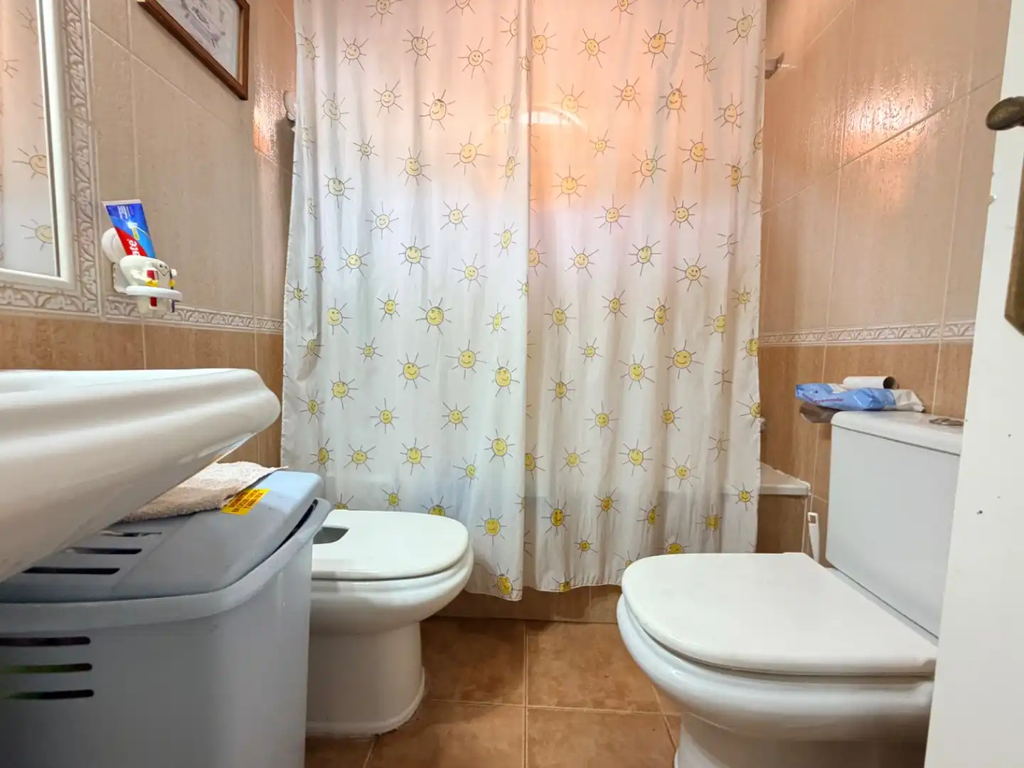 Duplex avec piscine à vendre à N/A, imagen 10