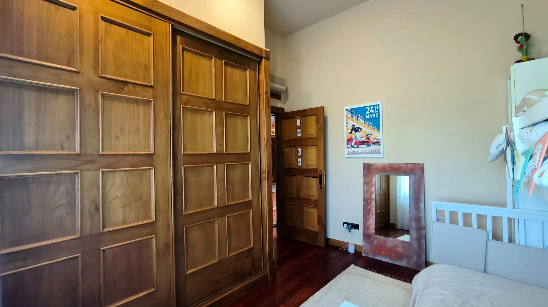 Houses for sale in Vigo   with Air Conditioner, Heating and Private garden