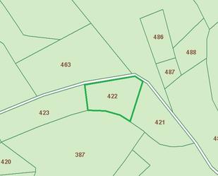 Residencial en venda en Okondo