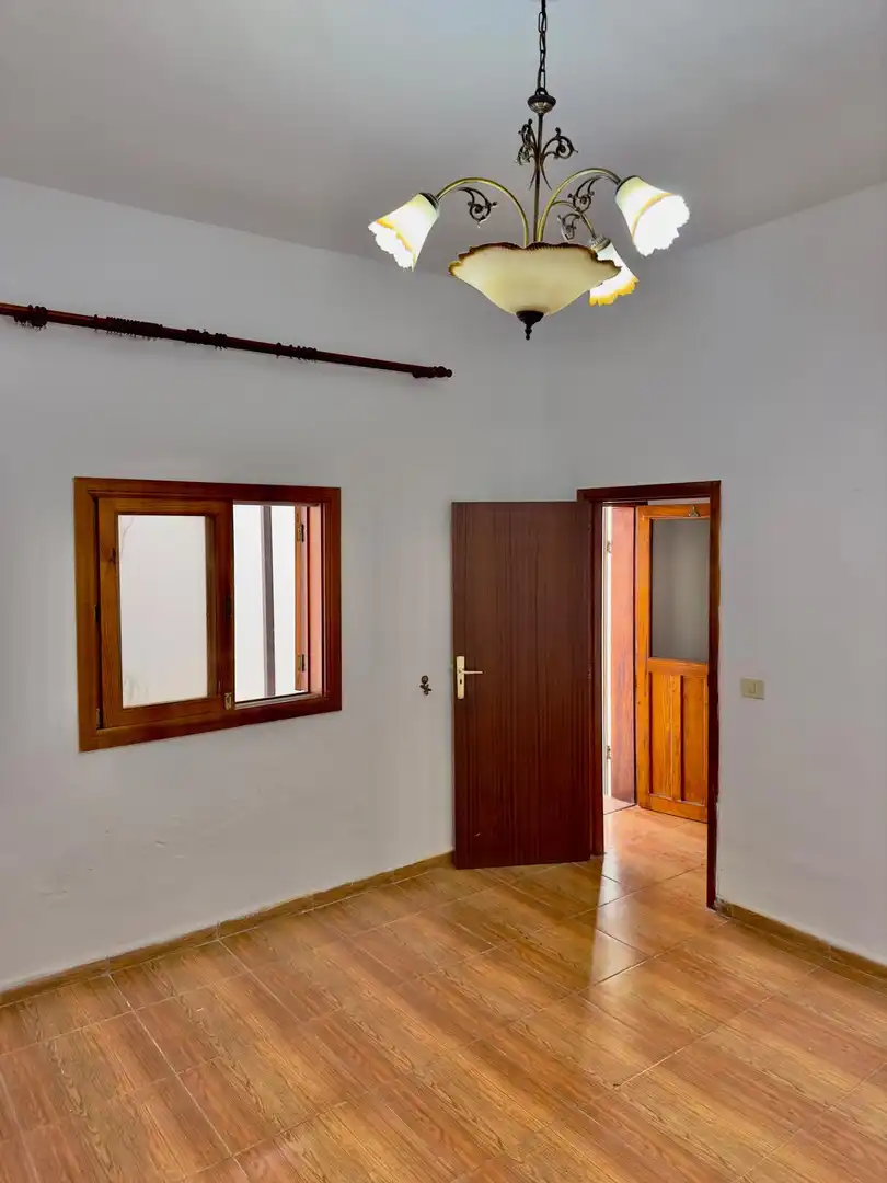 Piso en venta en Adeje con Amueblado y Balcón