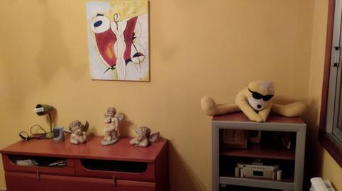 Photo 4 of Flat for sale in Rúa San Benito, 16, O Carballiño  , Ourense