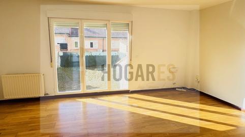 Photo 4 of Single-family semi-detached for sale in Calle Felicidad, 61, Golmayo, Soria