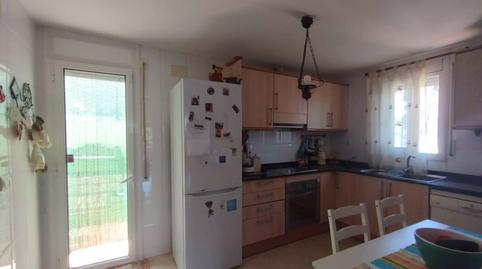 Foto 3 de Casa o xalet en venda a Mas Romeu, Calafell