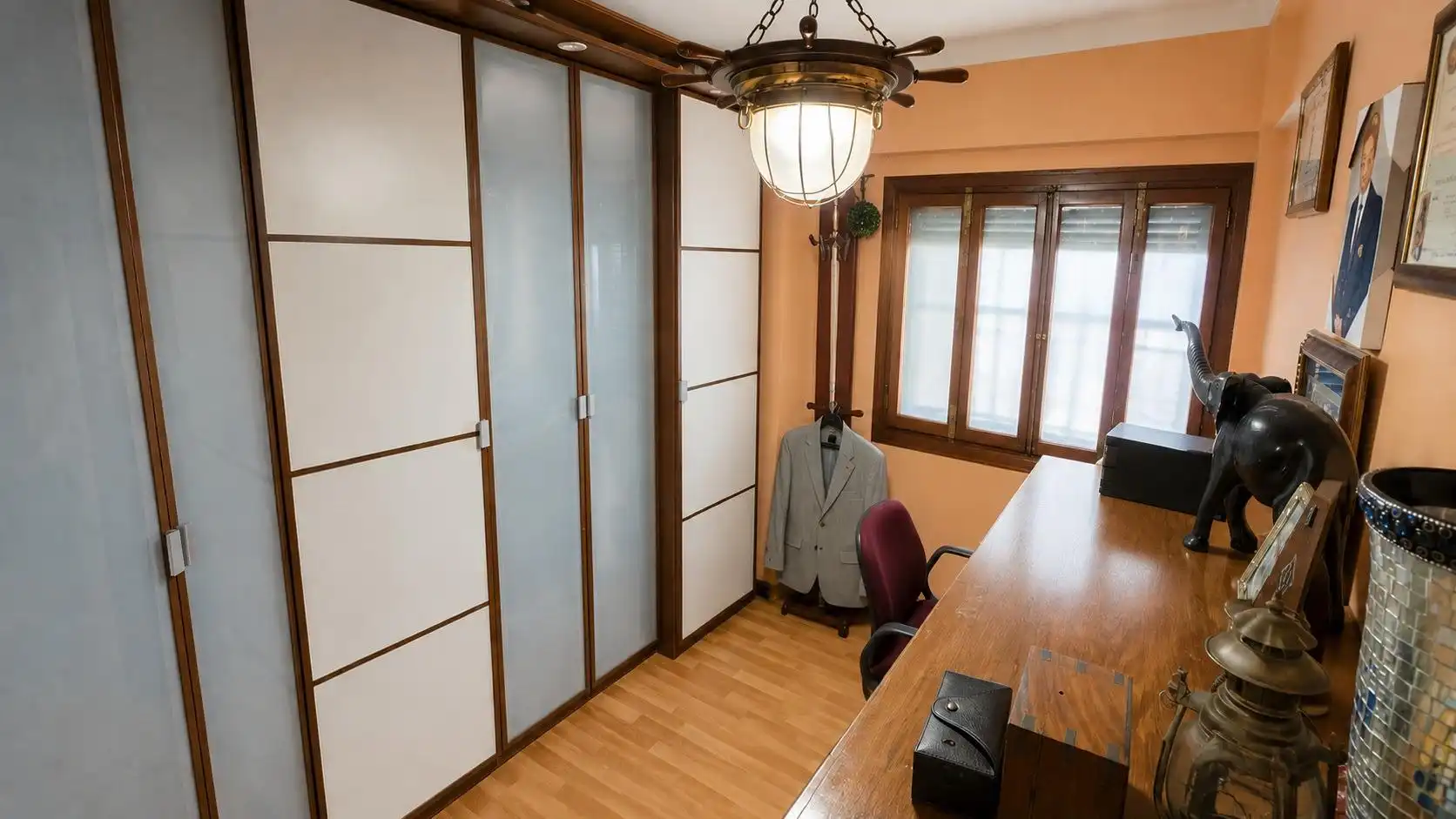 Piso en venta en  Palma de Mallorca con Aire acondicionado y Calefacción
