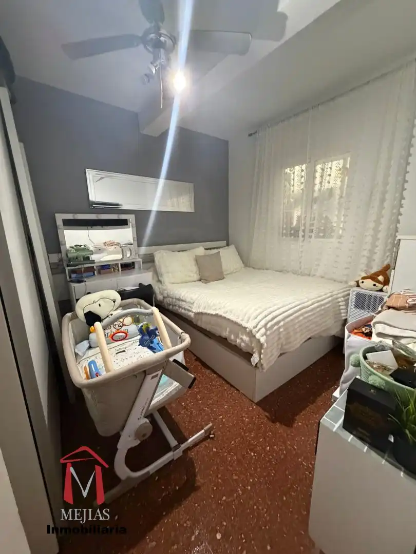 Piso en venta en Centro, imagen 10