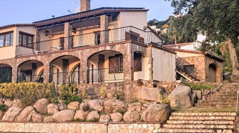 Foto 2 de Casa o xalet en venda a Cabanyes - Mas Ambrós - Mas Pallí, Girona