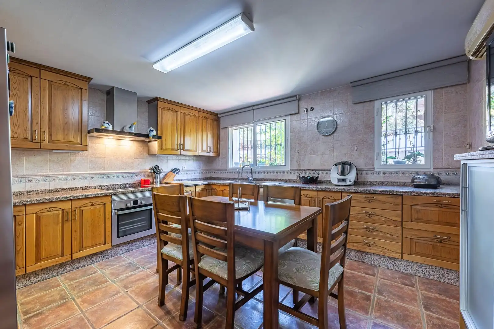 Maison jumelée avec piscine à vendre à AZOR DEL COTO, imagen 12